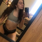 ericalj (Erica) free OnlyFans content 

 profile picture