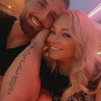 ericanddanielle24 (Eric And Danielle) OnlyFans Leaked Pictures & Videos 

 profile picture