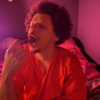 ericandre OnlyFans Leaked Photos and Videos 

 profile picture