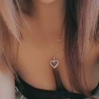 Download ericarae2089 OnlyFans videos and photos for free 

 profile picture