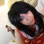 ericatrap1996 OnlyFans Leaks 

 profile picture