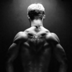 Onlyfans leaks ericbattershellphoto 

 profile picture