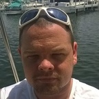 ericinvalpo OnlyFans Leaked 

 profile picture