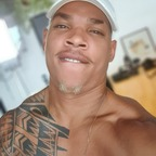 Free access to @erick_dotadaoxxx Leak OnlyFans 

 profile picture