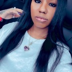 erickajane OnlyFans Leaks 

 profile picture