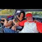 erickandmandy (Erick And Mandy) free OnlyFans Leaks 

 profile picture
