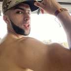 erickblake (Erick Blake) free OnlyFans Leaked Pictures & Videos 

 profile picture
