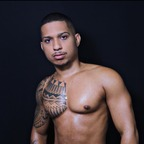 erickdic (Erick Dic) free OnlyFans Leaked Content 

 profile picture