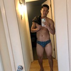 Free access to (ericksockz) Leak OnlyFans 

 profile picture