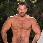 Onlyfans leaked ericosborn 

 profile picture