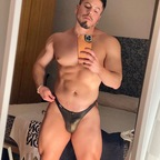 ericpratt OnlyFans Leaked 

 profile picture