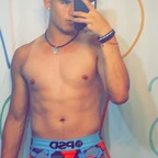 Download ericquilantan12 OnlyFans videos and photos for free 

 profile picture