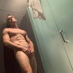 ericsaurus_rex (ericsaurus_rex) free OnlyFans Leaked Content 

 profile picture