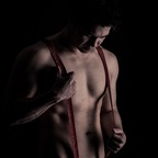 ericswensonfree OnlyFans Leak 

 profile picture