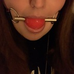 ericuhh OnlyFans Leaked Photos and Videos 

 profile picture