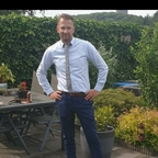 ericzaandam1 OnlyFans Leaks 

 profile picture