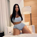 Download erieenvy OnlyFans videos and photos for free 

 profile picture