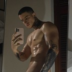 eriemora1 (Erie Mora) OnlyFans Leaks 

 profile picture