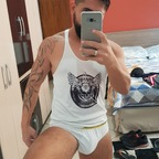 Onlyfans leaked erik_oliver 

 profile picture