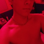 Download erik_uwu OnlyFans leaks for free 

 profile picture