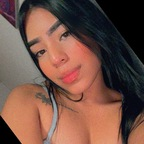 Download erika.vanessa2021 OnlyFans leaks for free 

 profile picture