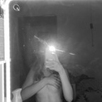 Download erika2203 OnlyFans content for free 

 profile picture