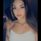 Download erika94paige22 OnlyFans leaks for free 

 profile picture