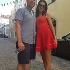 Onlyfans leaked erika_couple 

 profile picture