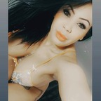 erika_villarroel (Erika Villarroel) free OnlyFans Leaks 

 profile picture