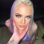 erikaa_shea OnlyFans Leaked Photos and Videos 

 profile picture