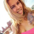 Download erikaaabehot OnlyFans videos and photos for free 

 profile picture
