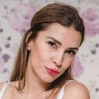 Free access to (erikabird) Leaked OnlyFans 

 profile picture
