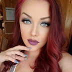 Erika Chase @erikachase Leaks OnlyFans 

 profile picture