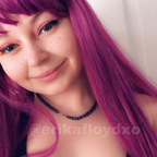 erikafloydxovip (~Amateur Archives~) free OnlyFans Leaked Videos and Pictures 

 profile picture