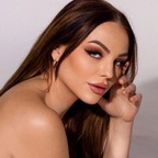 Download erikahelin OnlyFans videos and photos for free 

 profile picture