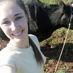 erikamuller_free (Erika 👩🏼‍🌾 Farmer) free OnlyFans content 

 profile picture