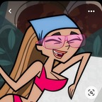 Erika (@erikapaigeh) Leak OnlyFans 

 profile picture