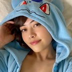 Free access to (erikasbulbasaur) Leaked OnlyFans 

 profile picture