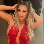 erikasweet2 OnlyFans Leaked Photos and Videos 

 profile picture