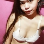 erikatanaka (Erika tanaka) OnlyFans Leaked Pictures and Videos 

 profile picture