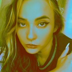 Free access to @erikawanted Leak OnlyFans 

 profile picture