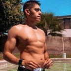 𝑬𝒓𝒊𝒌 𝑪𝒊𝒔𝒄𝒂𝒎 (erikciscam) Leaks OnlyFans 

 profile picture