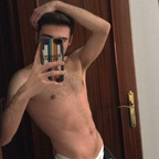 erikdd98 OnlyFans Leak 

 profile picture