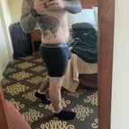 erikevans14 (Erik Evans) OnlyFans content 

 profile picture