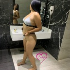 erikita (Erika) OnlyFans Leaks 

 profile picture