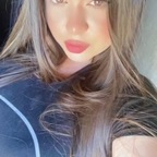 Gueritha🫦 (erikitha98) Leak OnlyFans 

 profile picture