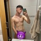 erikmaciassantoss (Erik Macias santos) OnlyFans Leaked Videos and Pictures 

 profile picture