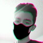 erikmp4 OnlyFans Leak 

 profile picture