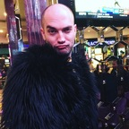 eriktoddxxx OnlyFans Leaks 

 profile picture