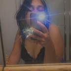 erikuuuh OnlyFans Leaked 

 profile picture